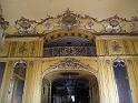 Waldenburg (120)